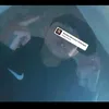 22_gonzaa