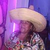 celia731022