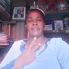 teacher_maggy
