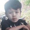 khin.san.lin339