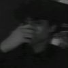 abid.008