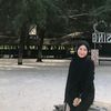 feby.putri23