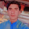 niaz.huseen