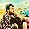 qayoom.haidari