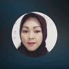 yanti.indah5