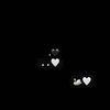 naseebabash7255