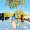 myat.phoo.ngon57
