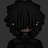 yofavv_ninja