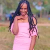 faithmwanzi6