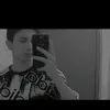 io__433