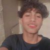 bll_7075