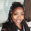 sherallmcfadden