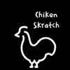 chiken.skratch.tshirt.co