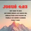 ajahuanca