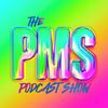 Pauly Shore’s PMS Podcast Show