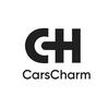 CarsCharm™