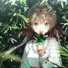 grenfill_fr123