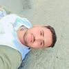 user2680468490719