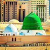 madinah_munawwara