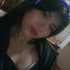 les._kitty._