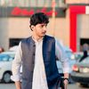 its_ahsan16