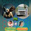 lofarkhing302