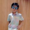 ahmadazeem577