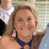 florida.mom4