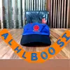 alhlboosi2
