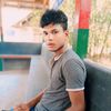 md.ridoy.islam1590