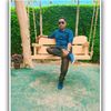 tanishachaudhary74