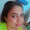 linita894