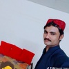 liaqat.jaan5