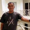 rodi.kusuma0