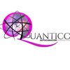 Quantico Esoterico