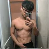 luuphamquangchuong