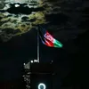 mujeebafghan004