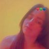 youlyn.surez