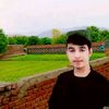 sulaiman.khostai