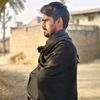 inam.abbasi