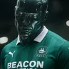 footyislife32