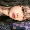 nay_ntoe_naira