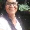 maria_olive019