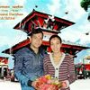 madanneelam1