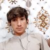 salman.ali9569