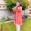ayeshakhan.355