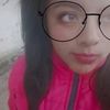 alexandratoledo74