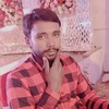 sabir.ali821