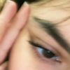 ki__ro.79