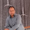 ameenjaan031